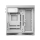 Tryx LUCA L70 White GETX-001 // C-L700N-NN0H-G0W - 1416918 - zdjęcie 2